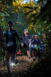 BIB: 
                            <button type="button" onclick="openModal(19235631)" class="btn btn-primary btn-sm float-right btn-popup" data-toggle="modal" data-target=".modal-high-quality">
                        <i class="fas fa-shopping-cart"></i> Add to Cart
                    </button>
                                            <button type="button" onclick="isThisMe(19235631, true)" class="btn btn-success btn-sm float-right btn-popup btn-isme hidden" data-toggle="tooltip" data-placement="bottom" title="นี่คือรูปของคุณใช่ไหม คลิกที่นี่เพื่อเอาเข้าอัลบั้ม">
                        <i class="fas fa-plus"></i> Add to album
                    </button>
                    <button type="button" onclick="isThisMe(19235631, false)" class="btn btn-warning btn-sm float-right btn-popup btn-isnotme hidden">
                        <i class="fas fa-ban"></i> Remove from album
                    </button>